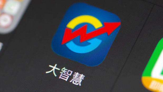 從資本市場智囊到財(cái)務(wù)造假者 “大智慧”張長虹被自己打??？