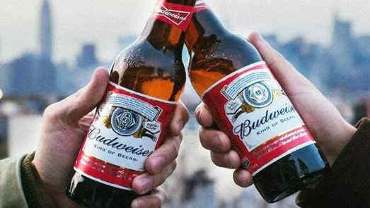 內(nèi)憂外患、割肉償債 百威英博還有機(jī)會(huì)么？