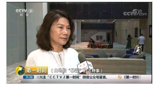 格力近百億分紅在即！董明珠：100%不會爆雷！底氣何在？