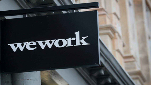 WeWork估值暴跌、裁員求生 一開始就已埋下失敗的種子？
