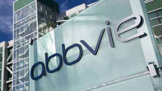 海正藥業(yè)等“圍攻”藥王修美樂(lè) 跨國(guó)藥企策略轉(zhuǎn)變