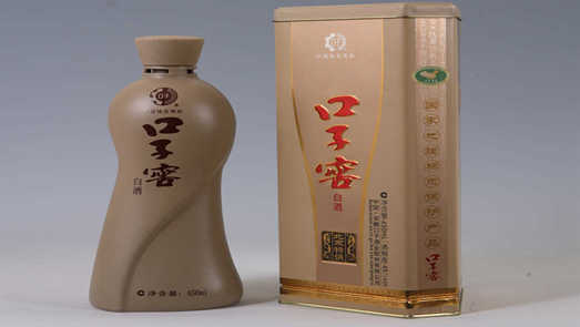 口子窖(603589.SH)遭股東集中減持 業(yè)績下行因何所困？