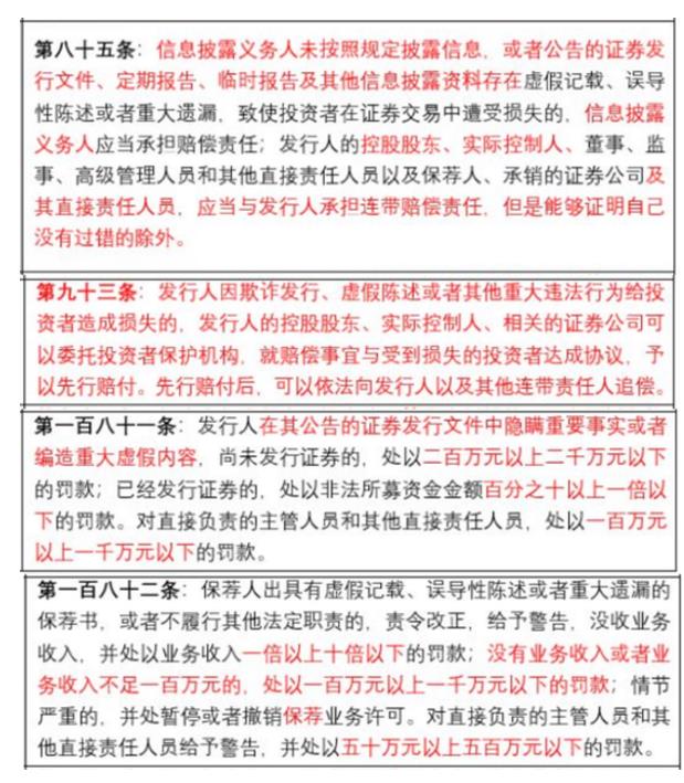 實名舉報人清空相關(guān)微博 富滿電子上萬股東的損失怎么辦？