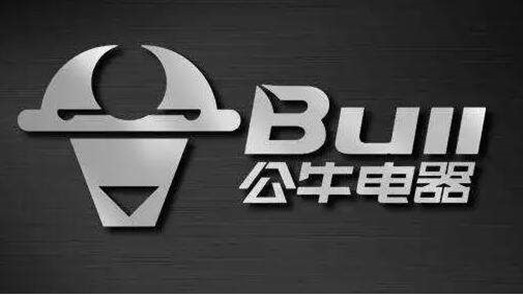 公牛上市10天市值破千億的背后：毛利率下滑 涉10億專(zhuān)利訴訟