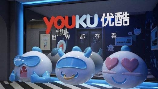 網(wǎng)課開始前播男女接吻廣告？優(yōu)酷映前廣告遭痛批