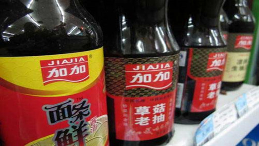 高管頻生變、偏離主業(yè) 加加食品何去何從？