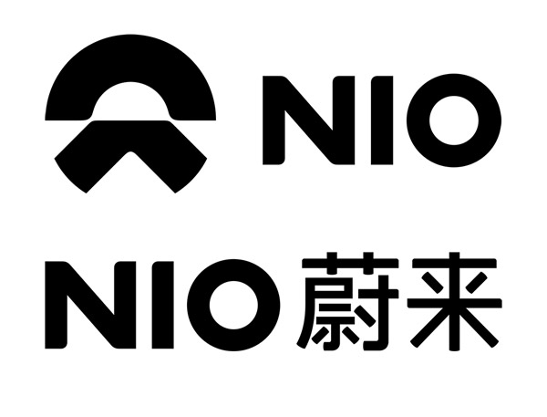 蔚來(lái)汽車(chē)第三季度總營(yíng)收98.053億元 凈虧損8.353億元