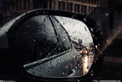 10月份我國(guó)乘用車產(chǎn)銷達(dá)200.7萬(wàn)輛 環(huán)比增長(zhǎng)14.6%
