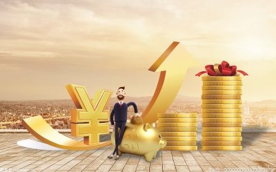 黃金周二延續(xù)弱勢下行 5個(gè)交易日跌逾90個(gè)點(diǎn)