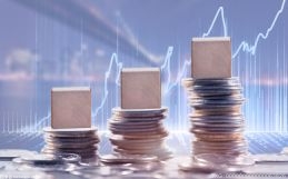 摩根大通給特斯拉股票減持評級 未來一年特斯拉可能暴跌77%