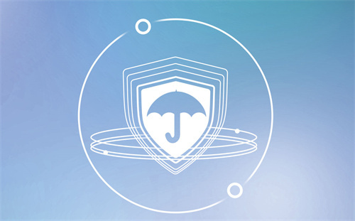 美元指數(shù)維持上升趨勢 黃金價(jià)格出現(xiàn)快速下跌