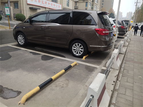 11月新能源客車銷量環(huán)比下降 城市公交仍為其核心主力市場(chǎng)