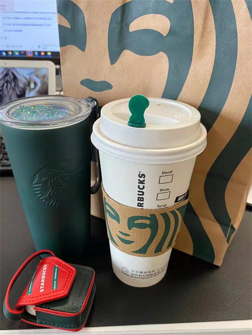 閉店又漲價 茶顏悅色經營虧損問題是其當務之急 