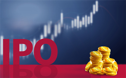 以嶺藥業(yè)近三個交易日累計漲24% 深股通累計買入3.18億