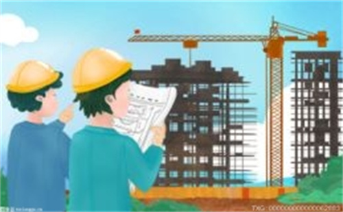 兩家經銷商與201家企業(yè)同一個地址 書香門地被疑公司財務真實性