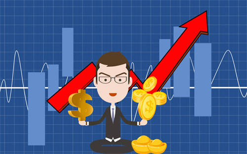 太陽紙業(yè)結束連續(xù)兩年業(yè)績頹勢 2021年凈利潤創(chuàng)下歷史新高