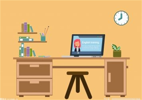 重慶全市規(guī)模工業(yè)企業(yè)產(chǎn)值同比增長(zhǎng)15.8% 制造業(yè)增長(zhǎng)迅速