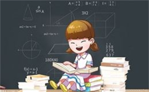 投資者應(yīng)樹(shù)立風(fēng)險(xiǎn)意識(shí) 更好適應(yīng)全新理財(cái)市場(chǎng)
