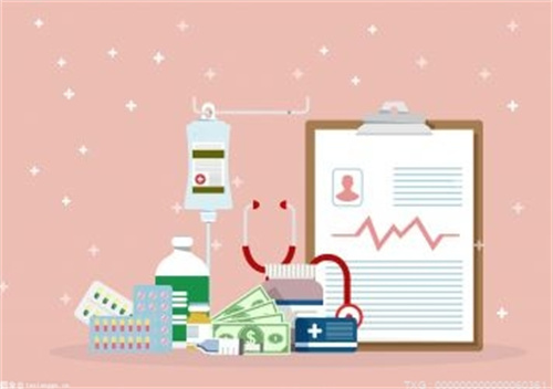 郵儲銀行加大減費(fèi)讓利力度 切實(shí)降低小微企業(yè)綜合金融成本