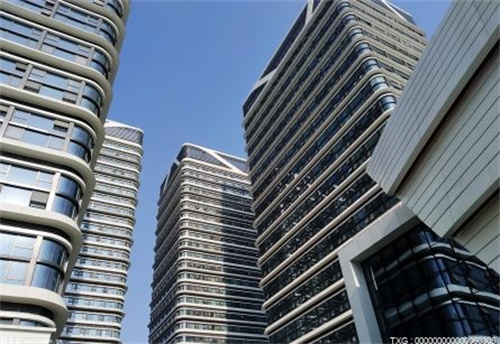 海南2022年擬建超5萬套安居房 持續(xù)加強(qiáng)全省房地產(chǎn)市場調(diào)控