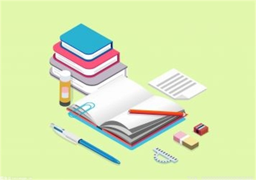 政策支持下中藥板塊盤中異動(dòng)拉升 有望迎來上行拐點(diǎn)