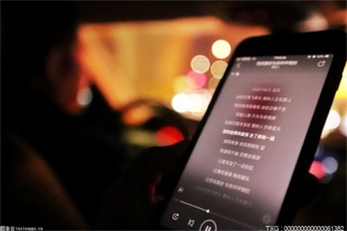 陸金所控股旗下零售信貸機構 平安普惠助力鄉(xiāng)村振興