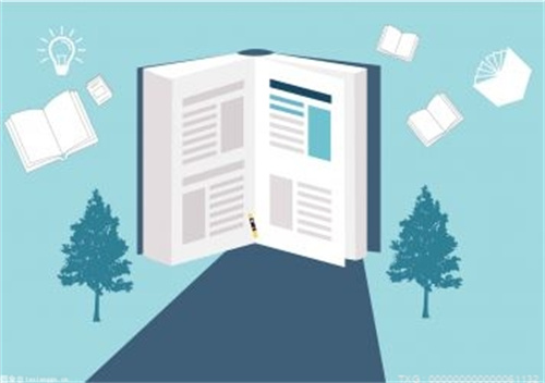 若俄羅斯削減天然氣供應 歐洲經濟可能陷入衰退
