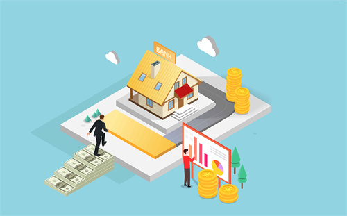 中國銀行交出一份亮麗成績單 籌備TLAC非資本債務工具發(fā)行