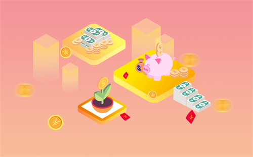 上海農(nóng)商銀行 全力支持國內(nèi)物流企業(yè)保供運輸