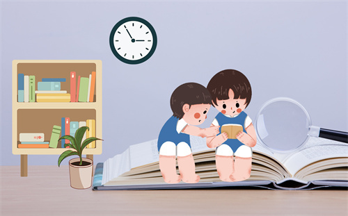 QFII持股曝光 逾六成公司一季報(bào)同比增長(zhǎng)