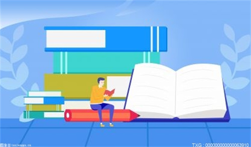 四季度凈利率不足0.9% 陽(yáng)光電源股價(jià)創(chuàng)一年新低