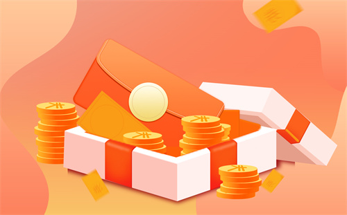 美油漲超3% 全球股市動蕩提振黃金避險(xiǎn)需求