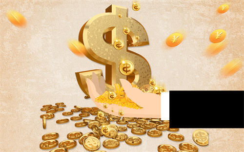 多地金融機構加大對科技型企業(yè)支持力度 推動科創(chuàng)貸款穩(wěn)增長