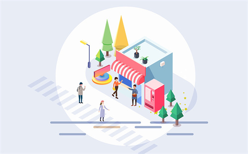 杭州銀行發(fā)布5%以下 股東集中競(jìng)價(jià)減持進(jìn)展公告