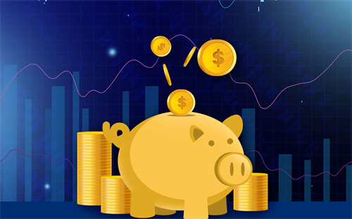 深圳能源加碼風(fēng)電業(yè)務(wù) 風(fēng)電裝機占比17.78%