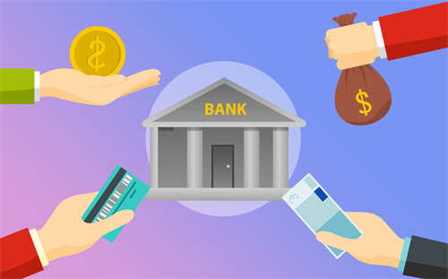 銀保監(jiān)會發(fā)布整改延期通知 讓銀行獲得喘息機會助貸機構長舒一口氣