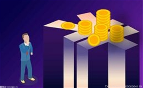 停貸風波引發(fā)機構關注 11家中小銀行迎機構調研