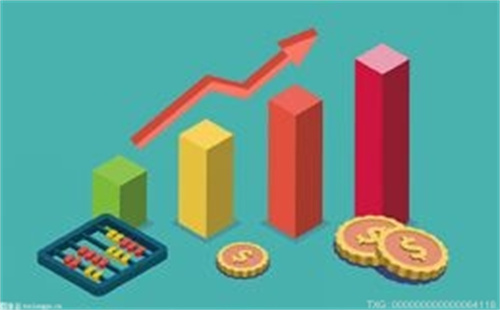 招商證券涉嫌違法違規(guī)被立案調查 15家IPO發(fā)行人中止審核