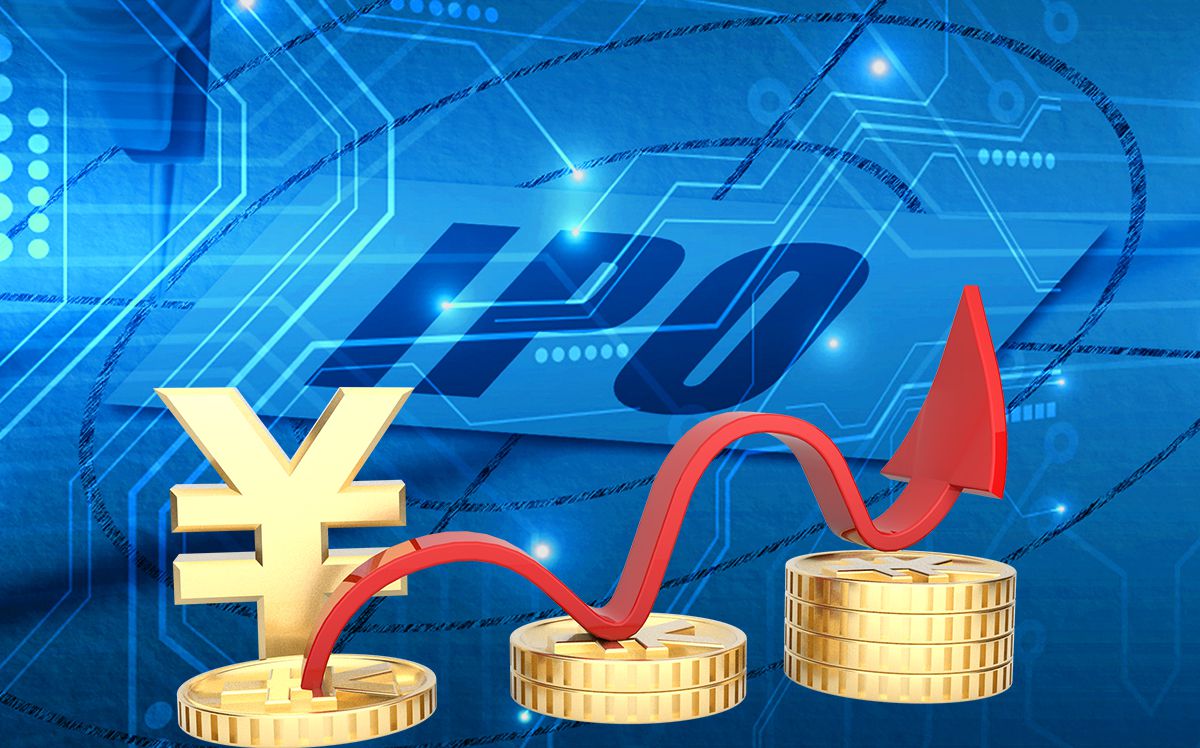 天天觀焦點(diǎn)：比亞迪金融一年內(nèi)再度增資，注冊(cè)資本達(dá)百億、暫無(wú)相關(guān)增資批復(fù)公示，2022年一季度凈利1.4億
