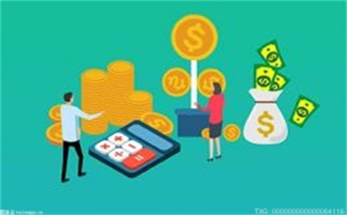 粵宏遠(yuǎn)A連續(xù)五個交易日漲停 月內(nèi)漲幅達71.16%