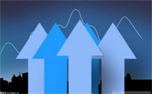 英國央行最新決定 加息50或75個基點(diǎn)的預(yù)期存在分歧