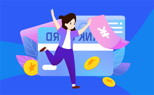 光大銀行APP全面升級理財(cái)貸款 打造財(cái)富管理生態(tài)