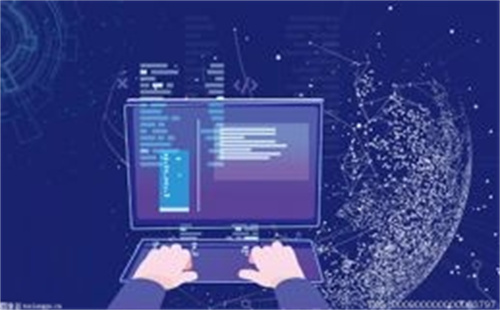 競業(yè)達收到深交所關注函 是否存在涉嫌內(nèi)幕交易的情形