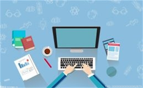 新一輪成品油調(diào)價窗口24日開啟 零售價將上調(diào)0.14元/升