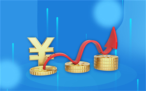 東百集團擬定增募資10億籌劃再融資還債 持續(xù)推進產(chǎn)業(yè)轉(zhuǎn)型升級
